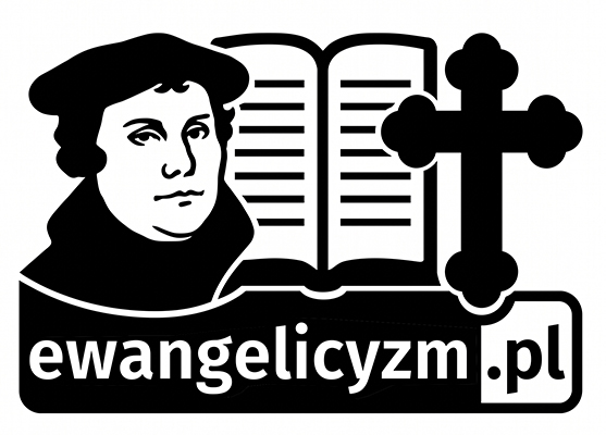 Ewangelicyzm.pl